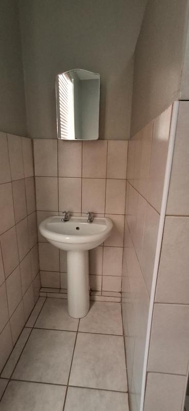 3 Bedroom Property for Sale in Bothaville Free State